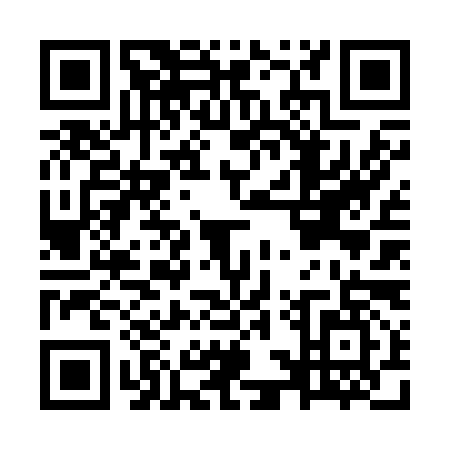 QR code for OSV2978