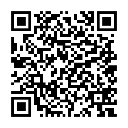 QR code for OSW-5191