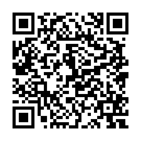 QR code for OSX-4058