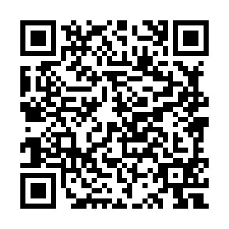 QR code for OSX-8942