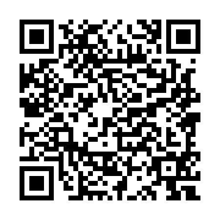 QR code for OSX1945