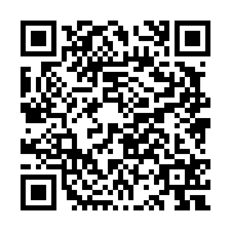 QR code for OSX4246