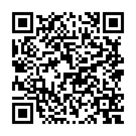QR code for OSY-8643