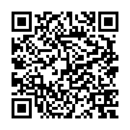 QR code for OSY4790