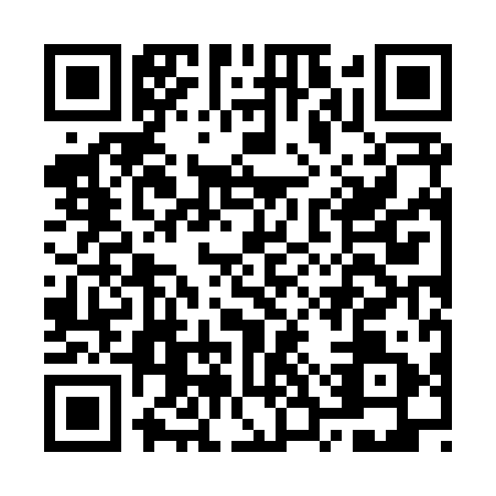 QR code for OSZ-8915