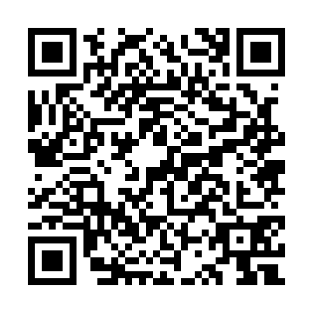 QR code for OSZ1702