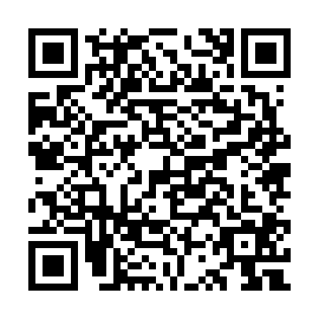 QR code for OSZ6041
