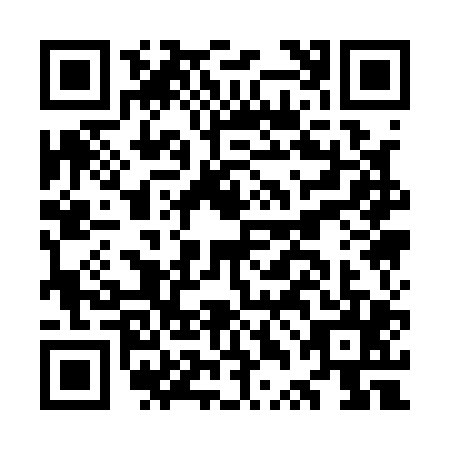 QR code for OTA-1059