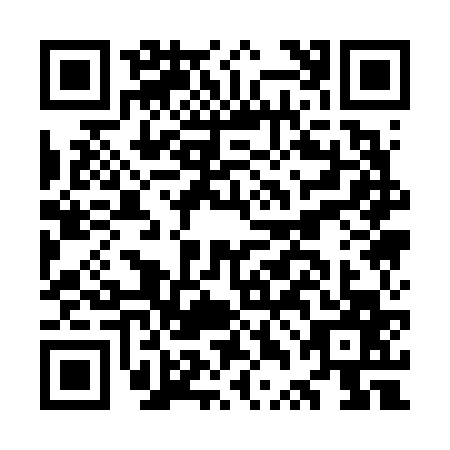 QR code for OTA-6679
