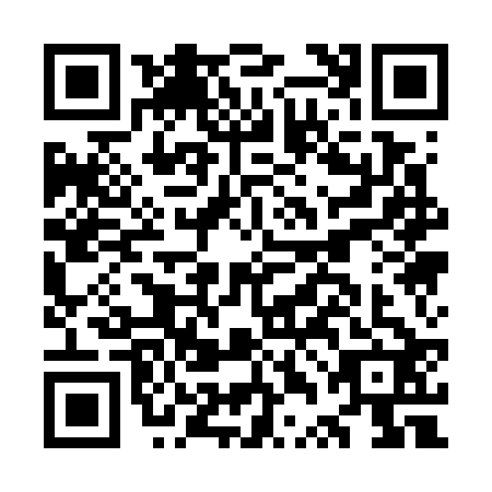 QR code for OTA-7227