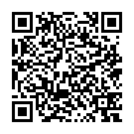 QR code for OTA3394