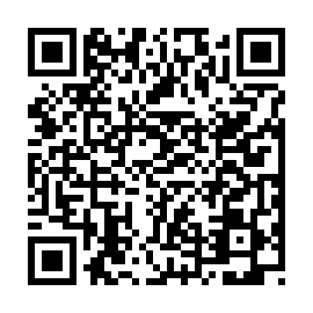 QR code for OTB-7498