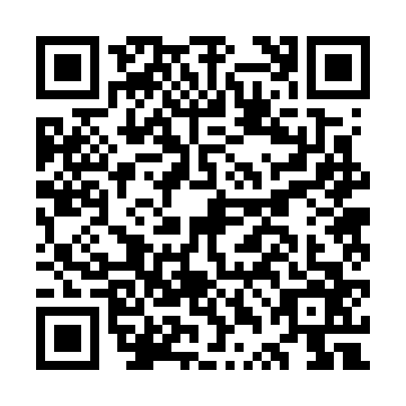 QR code for OTB-7665