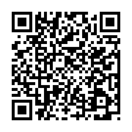 QR code for plate OTB-4471