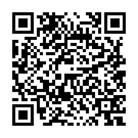 QR code for plate OTB-9732