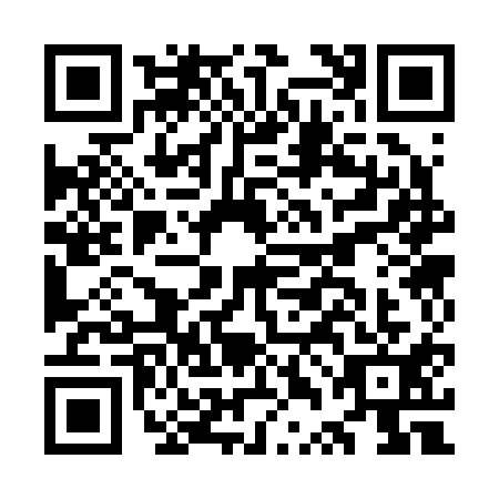 QR code for OTC-2114