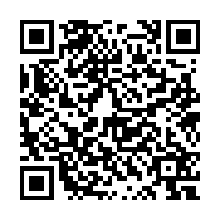 QR code for OTC-7260