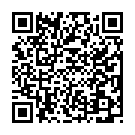 QR code for OTC-9835