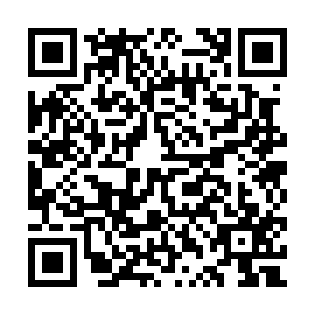 QR code for OTC0175