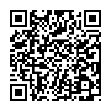 QR code for plate OTC-0879
