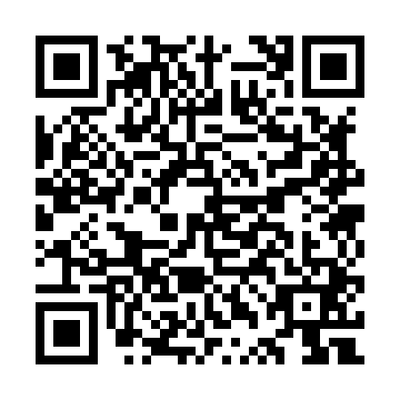 QR code for OTC8419