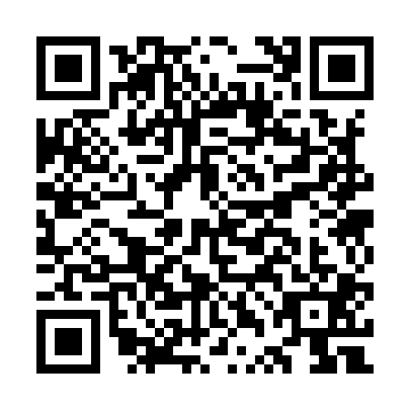 QR code for OTC9019