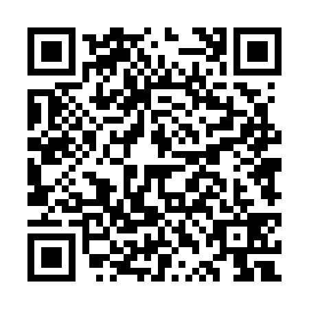 QR code for OTD-7392