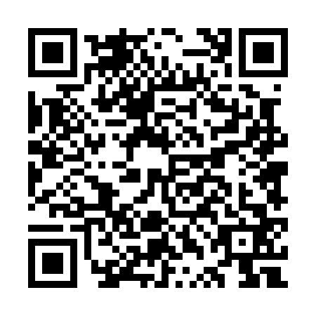 QR code for OTD0624