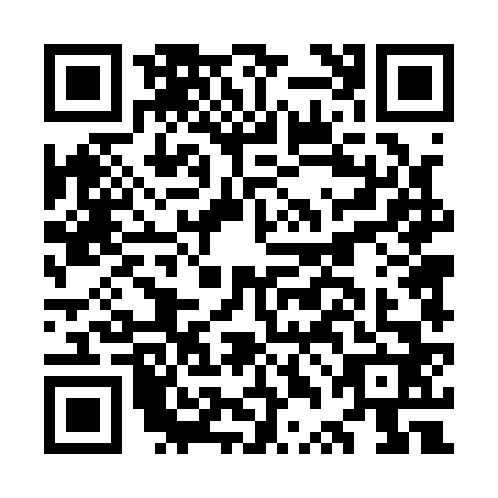 QR code for OTD1626