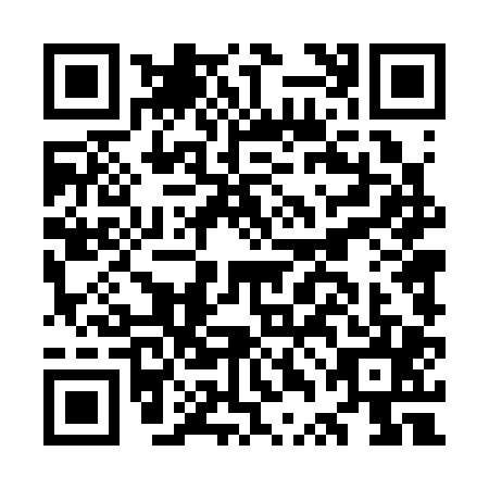 QR code for OTD3053