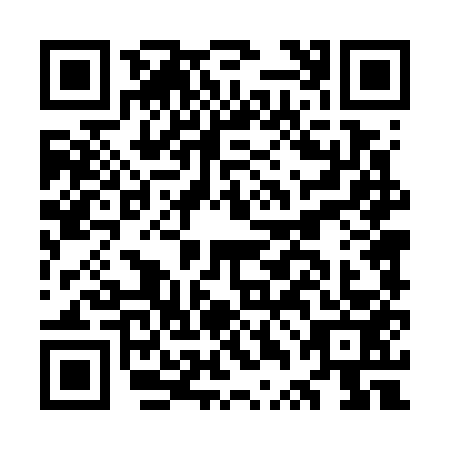 QR code for OTD7537