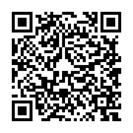 QR code for plate OTD-8663