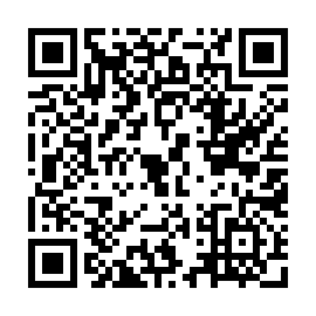 QR code for OTE-3960