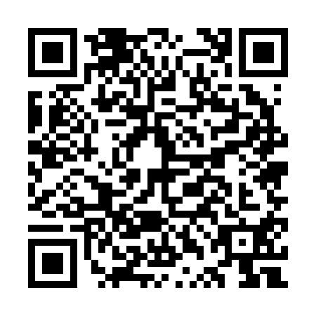 QR code for OTE2103
