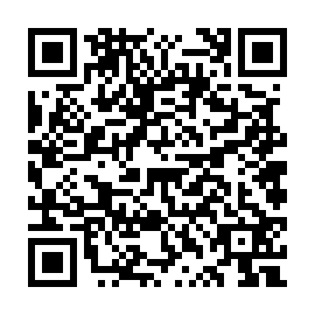 QR code for OTF-5228