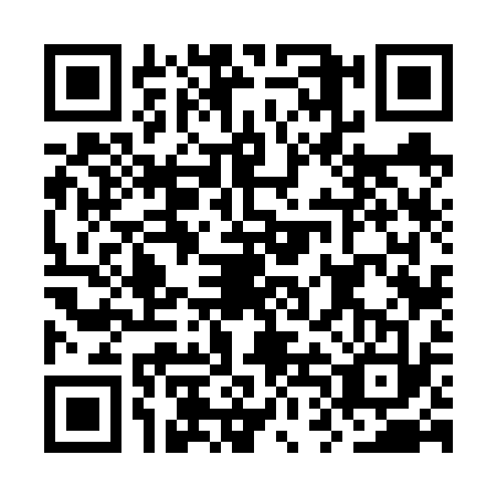 QR code for OTF-6331