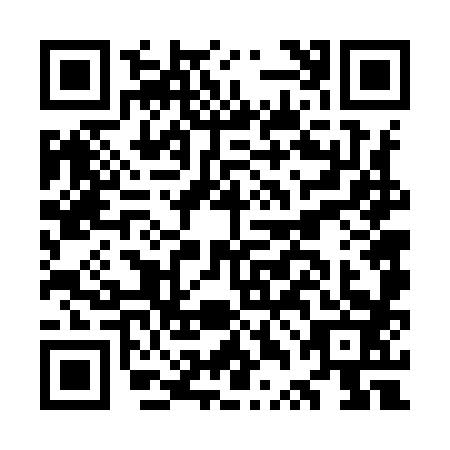 QR code for plate OTF-9835