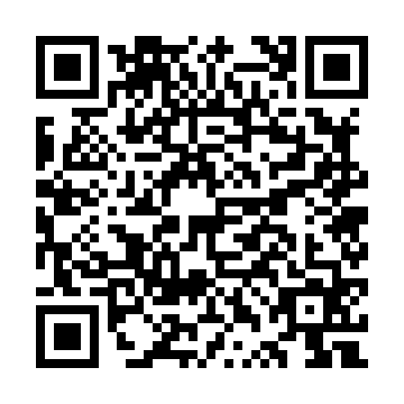 QR code for OTG8643