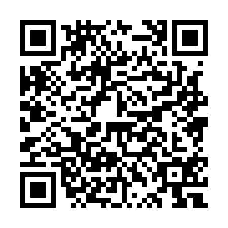 QR code for OTH-1145