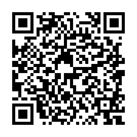 QR code for OTH-1803