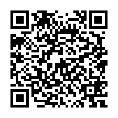 QR code for OTH4680