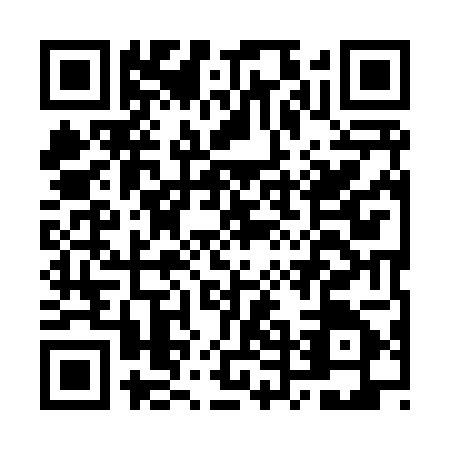 QR code for OTI-8058