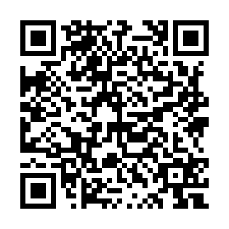 QR code for OTI-9243