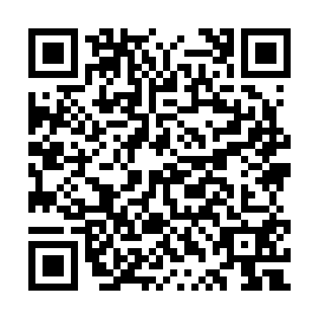 QR code for OTI2504