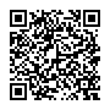 QR code for OTI6564