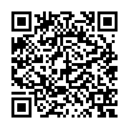 QR code for OTJ-3242