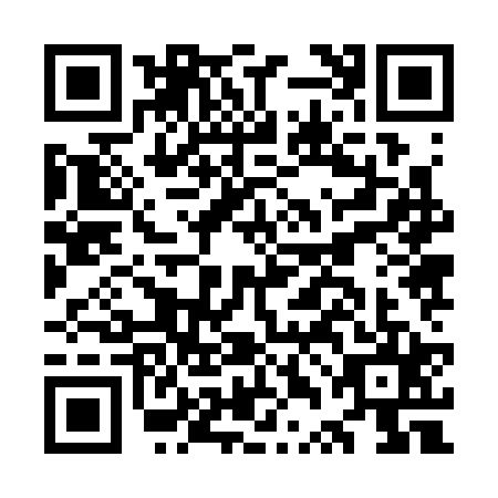 QR code for OTJ-3251
