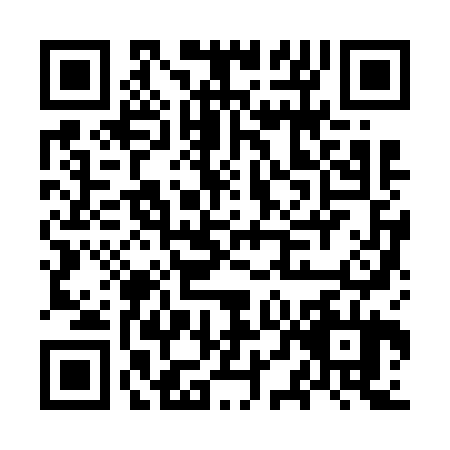 QR code for OTJ6249