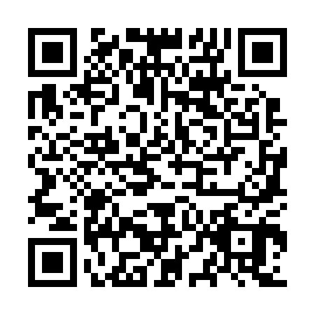 QR code for OTK-2001