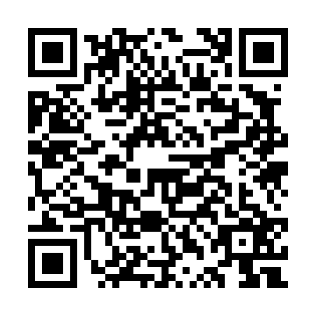 QR code for OTK-4262